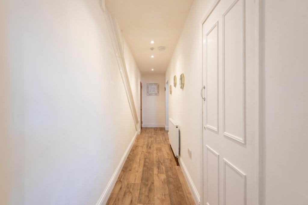 The Westlands Apartment High Barnes Sunderland Sunderland  Buitenkant foto